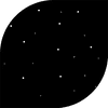 ASTEROIDS – gra online