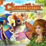 Charm Farm