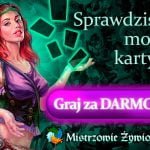 Mistrzowie Żywiołów