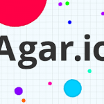 Agario