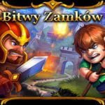 Bitwy Zamków