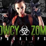 Łowcy Zombi: Apokalipsa