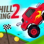 Up Hill Racing 2