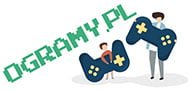 Ogramy.pl