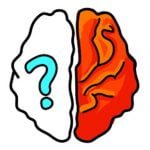 Brain Out – łamigłówki