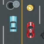 Agile Driver – gry zręcznościowe