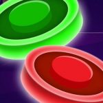 Color Hockey – cymbergaj online