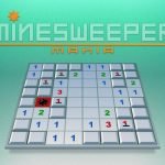 Saper – gra online