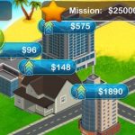 Gry online – Real Estate Sim