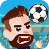 Football Masters – piłka nożna