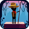 Jurassic Run – gry online