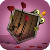 Runaway Toad – gry online