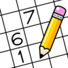Sudoku – gry online