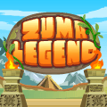 Zuma Legend – gry online