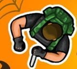 Hunter Assassin – gry online