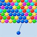 Gry dla dzieci – Bubble Shooter Arcade