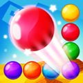 Bubble Shooter – gry online