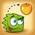 Mango Mania – gry dla dzieci